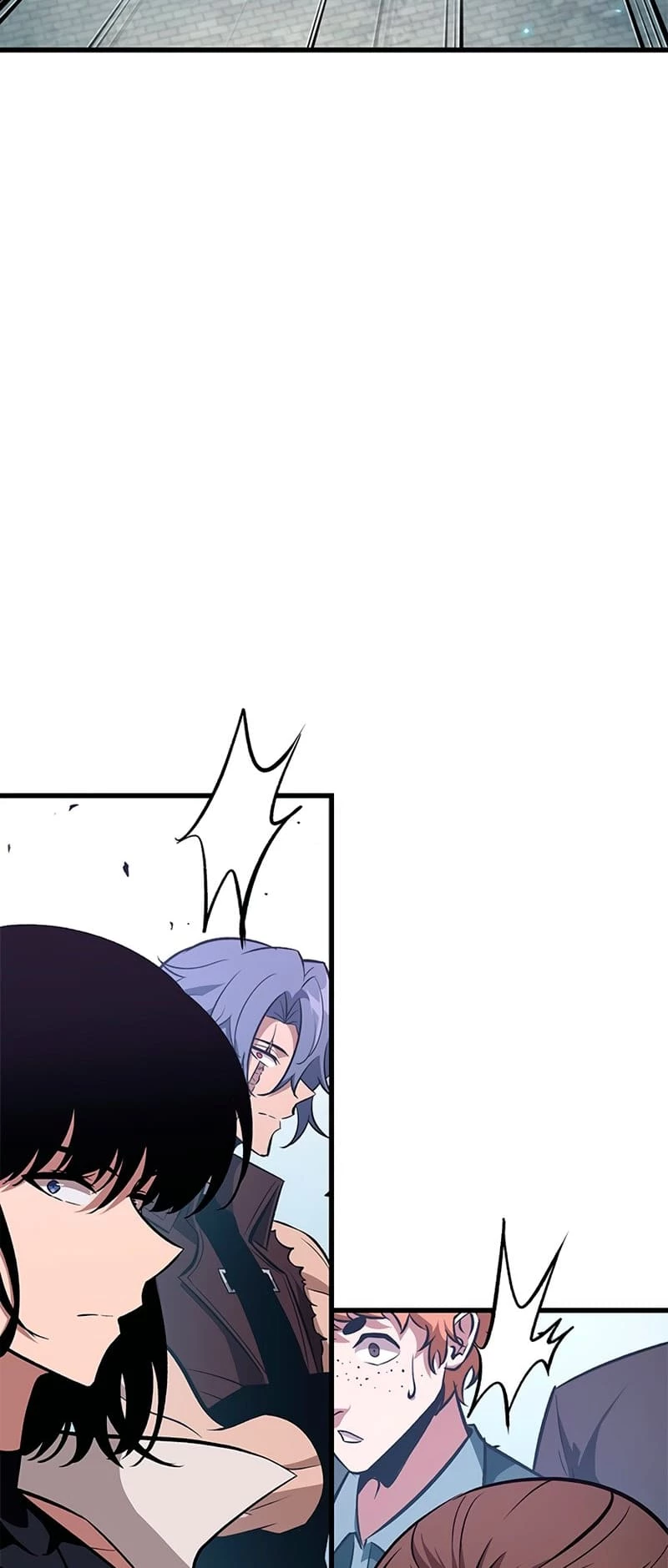 Pick Me Up Chapter 57 - 72