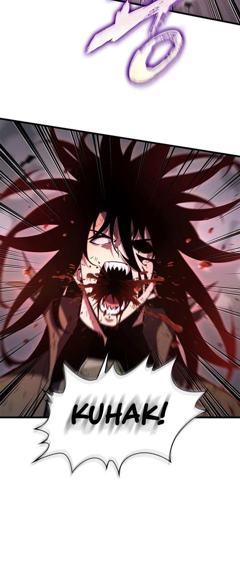 Pick Me Up Chapter 54 - 12
