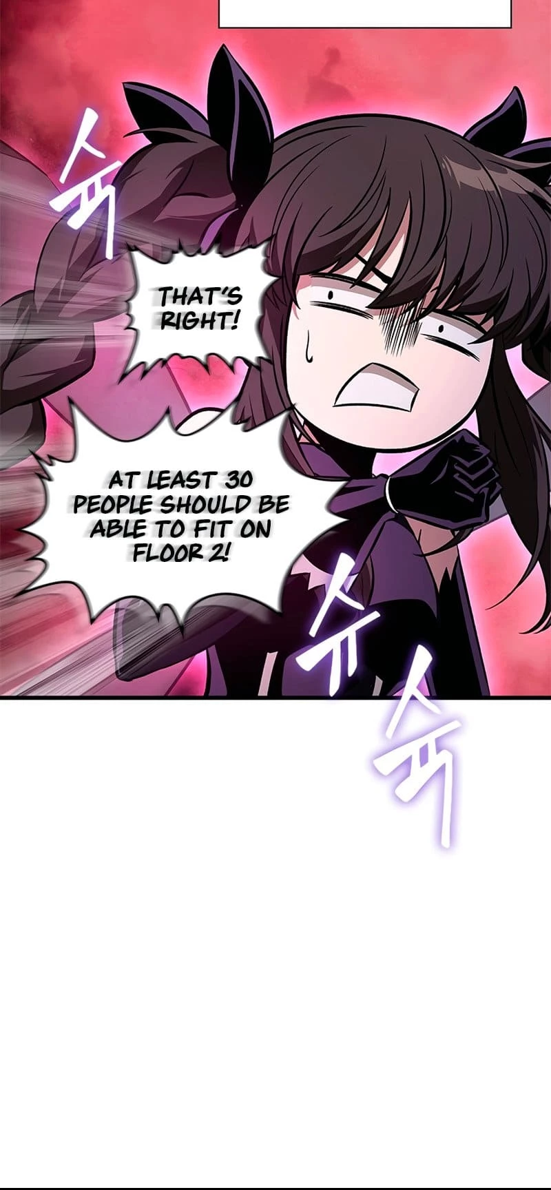 Pick Me Up Chapter 56 - 49