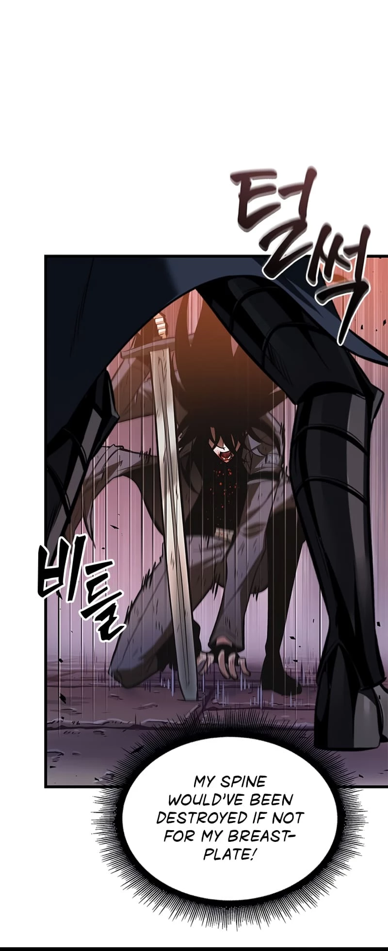 Pick Me Up Chapter 54 - 13