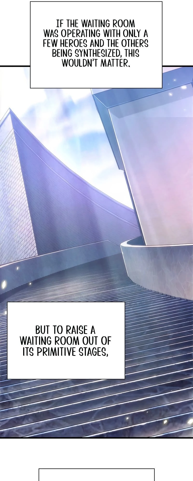 Pick Me Up Chapter 56 - 50