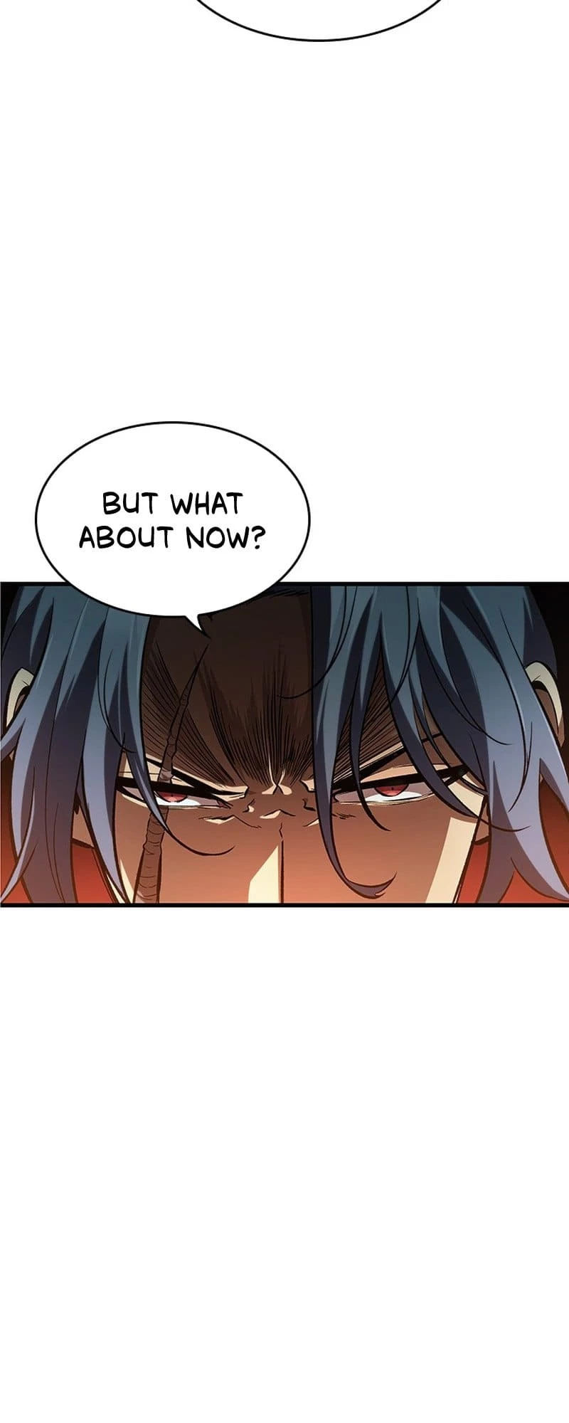 Pick Me Up Chapter 55 - 19
