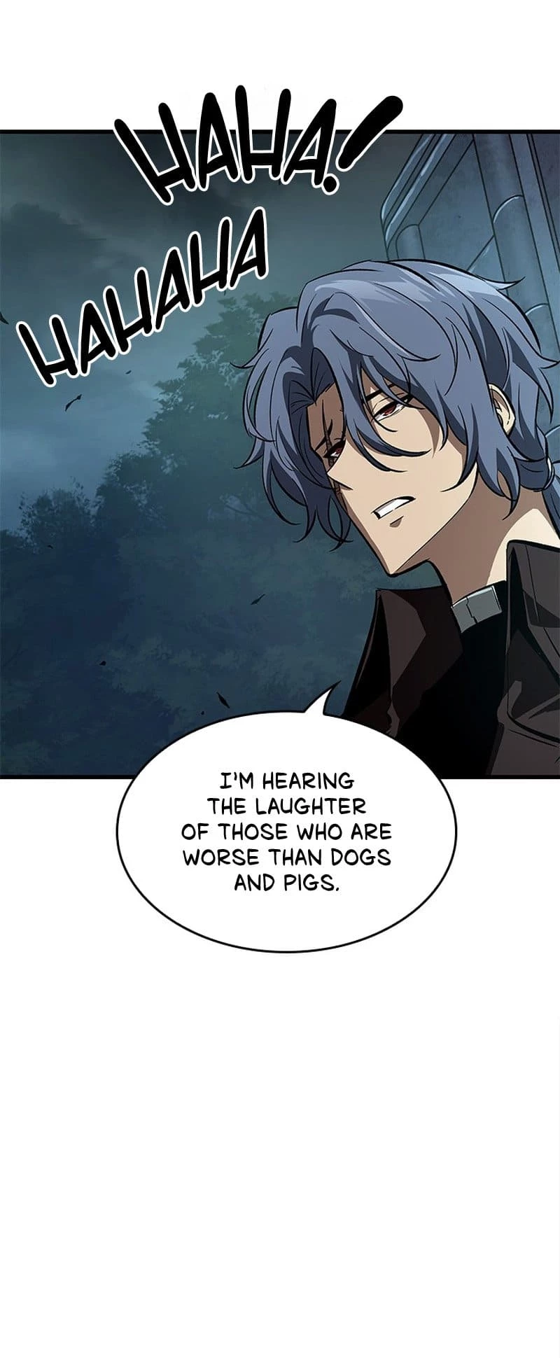 Pick Me Up Chapter 55 - 20