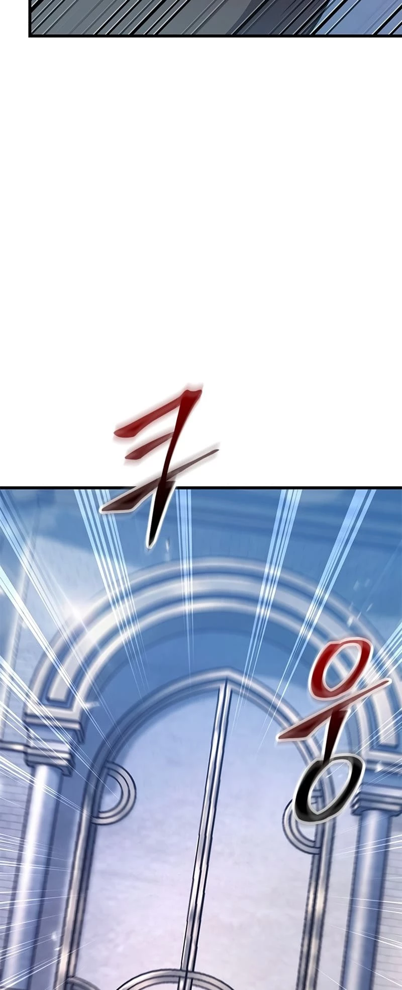 Pick Me Up Chapter 57 - 78