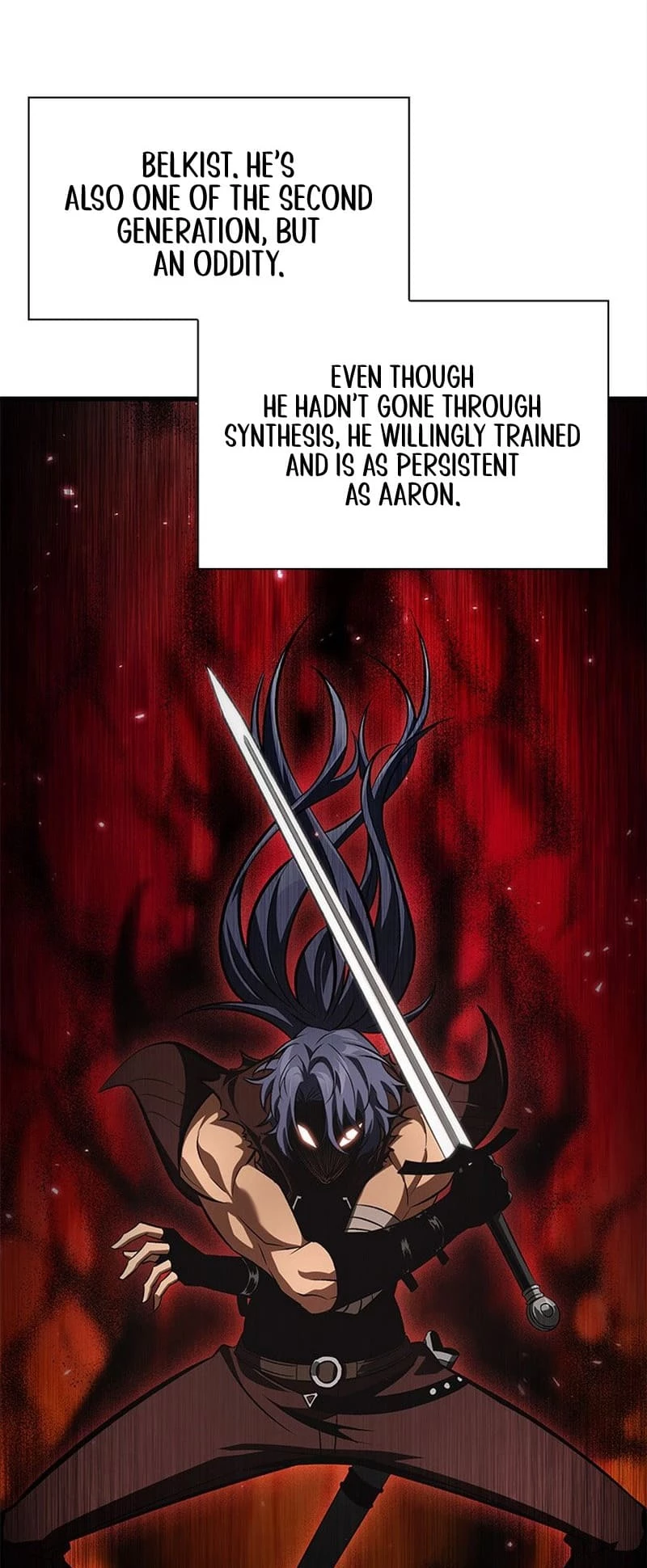 Pick Me Up Chapter 55 - 21