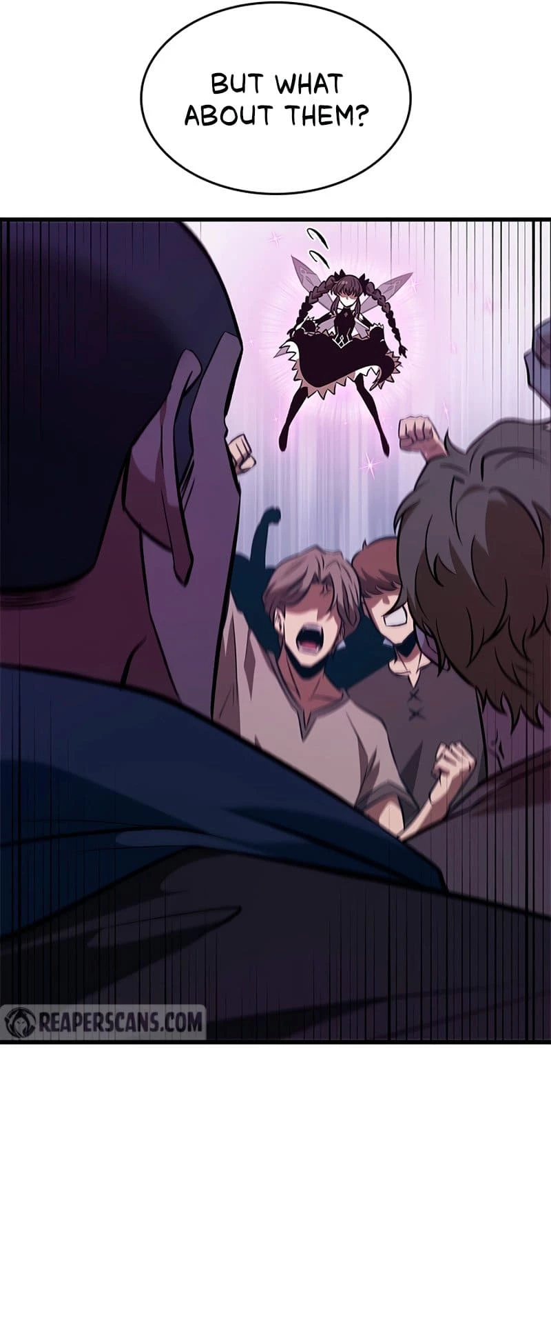 Pick Me Up Chapter 56 - 56