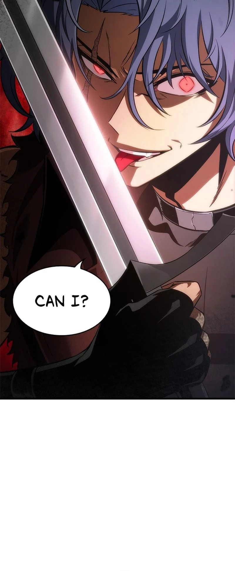 Pick Me Up Chapter 55 - 25