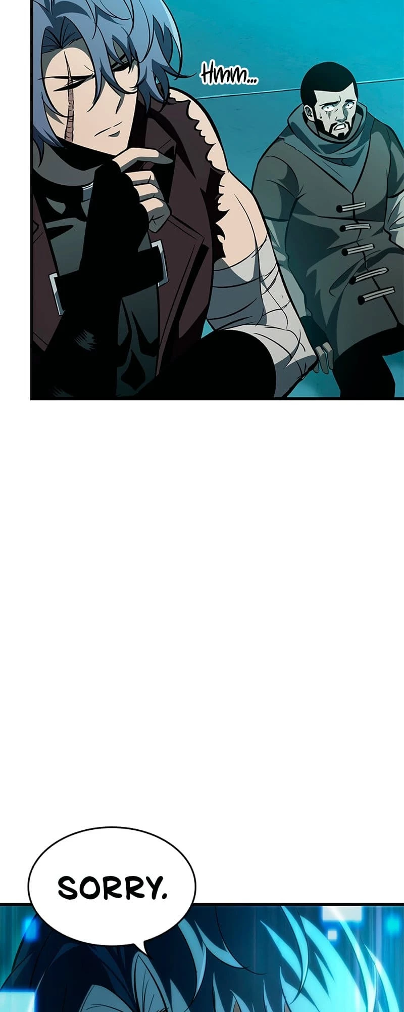 Pick Me Up Chapter 57 - 82