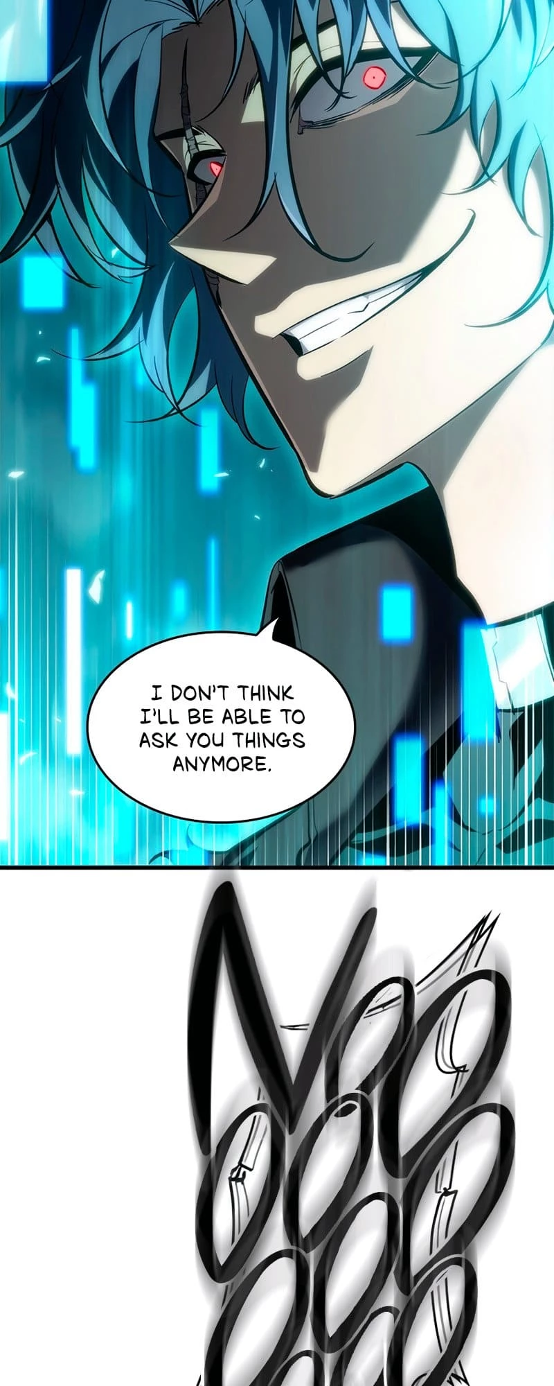 Pick Me Up Chapter 57 - 83