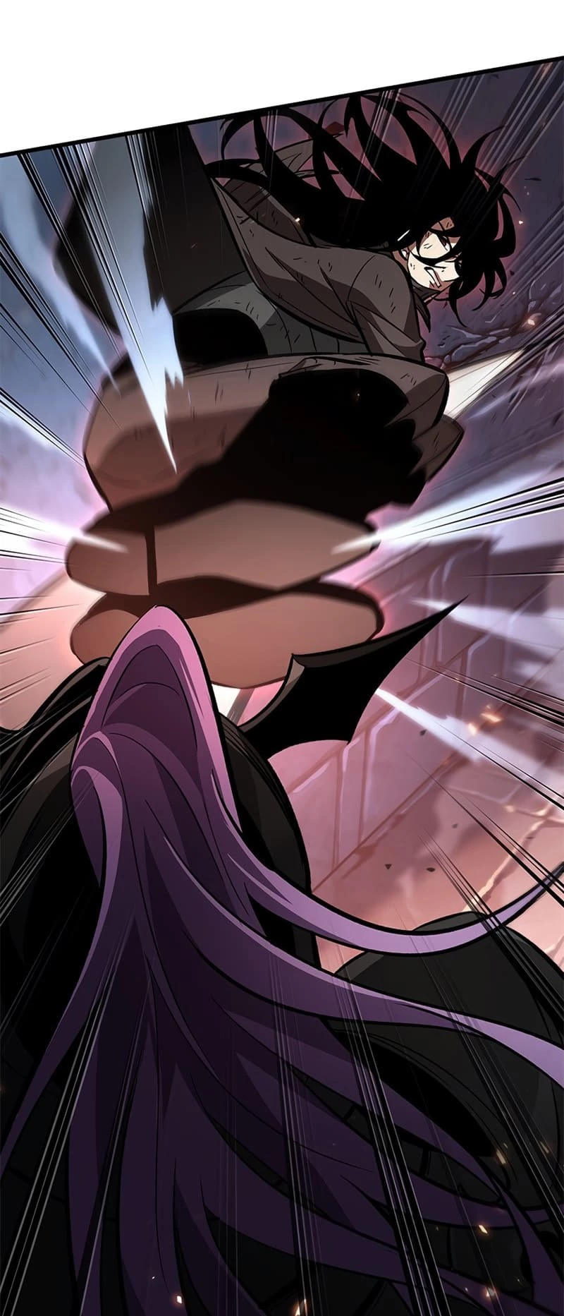 Pick Me Up Chapter 54 - 22