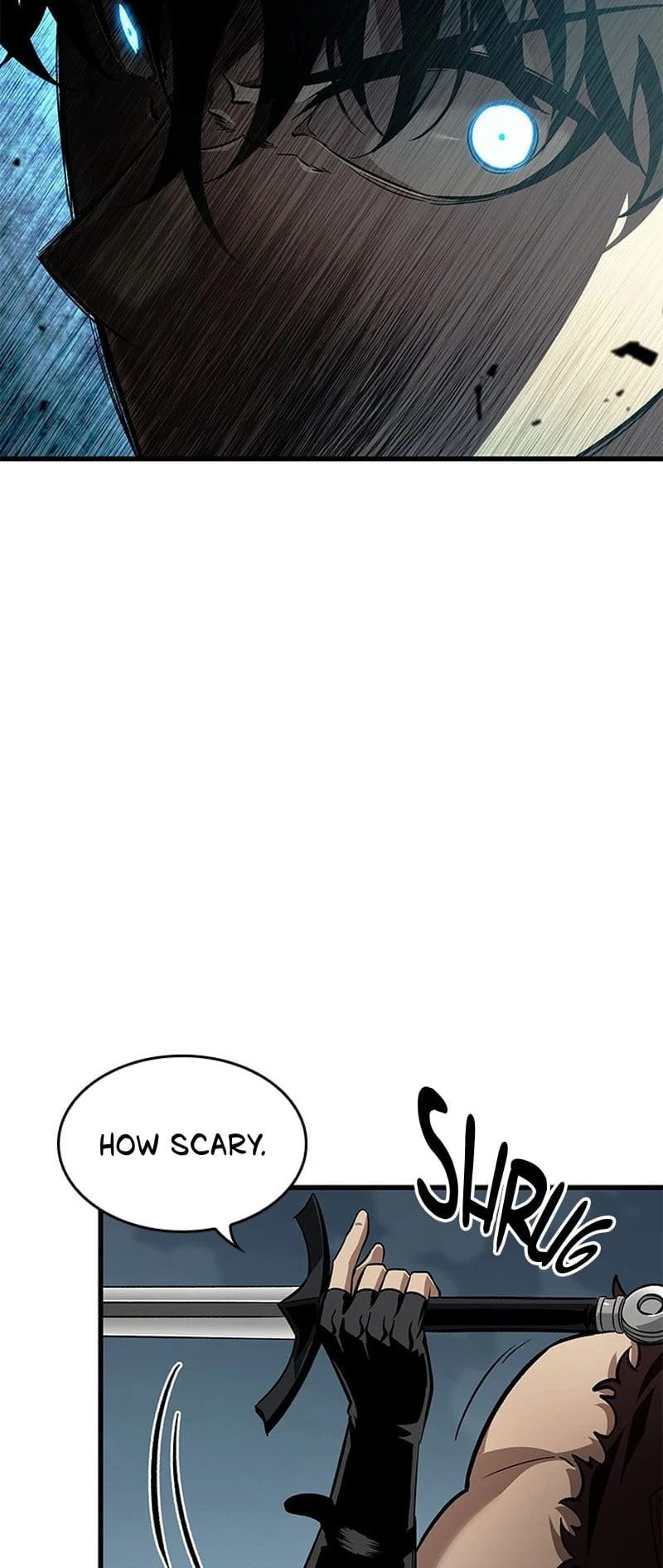 Pick Me Up Chapter 55 - 27