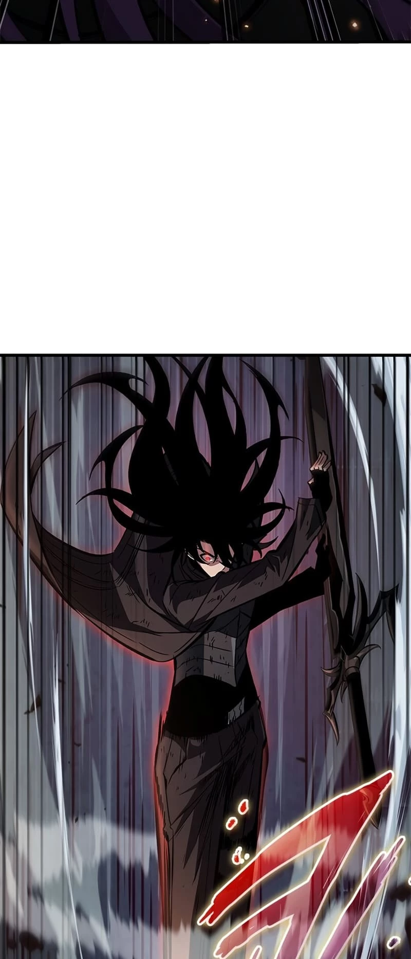 Pick Me Up Chapter 54 - 23