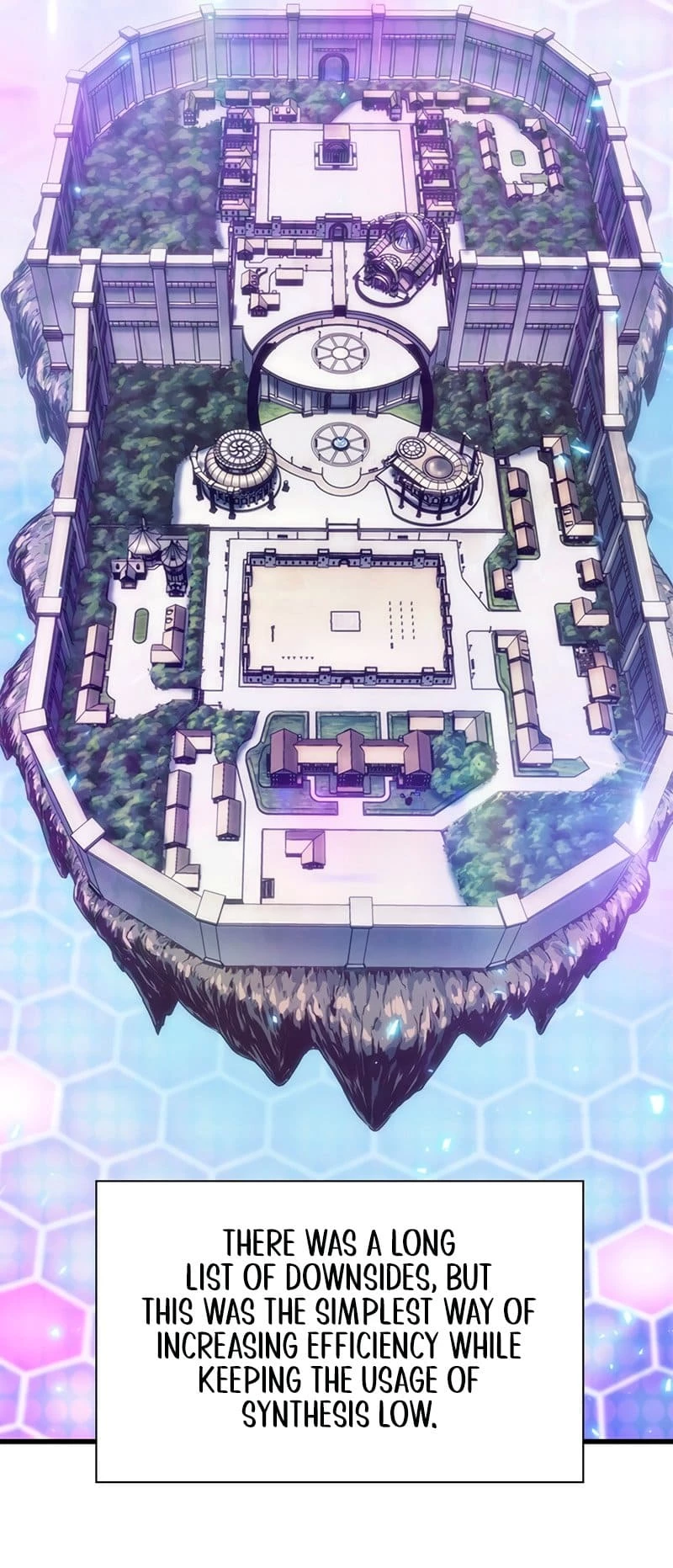 Pick Me Up Chapter 56 - 62