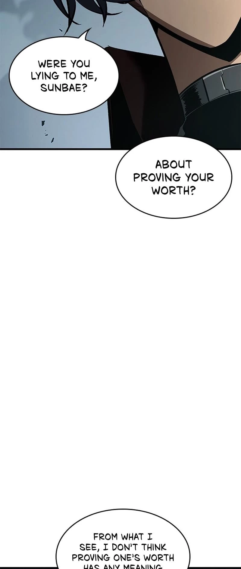 Pick Me Up Chapter 55 - 29
