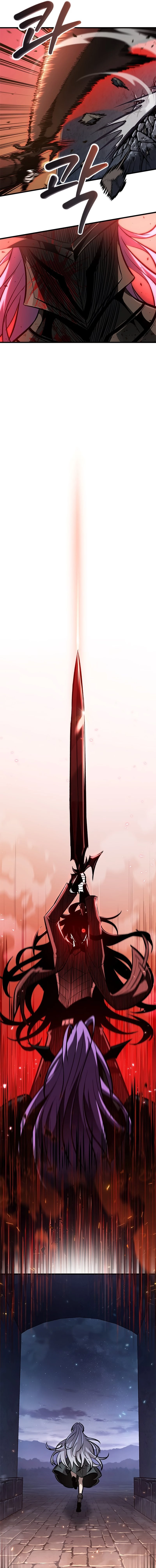 Pick Me Up Chapter 54 - 26