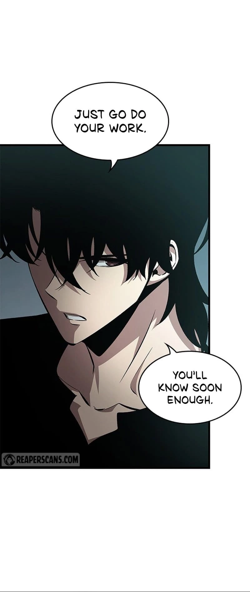 Pick Me Up Chapter 55 - 31
