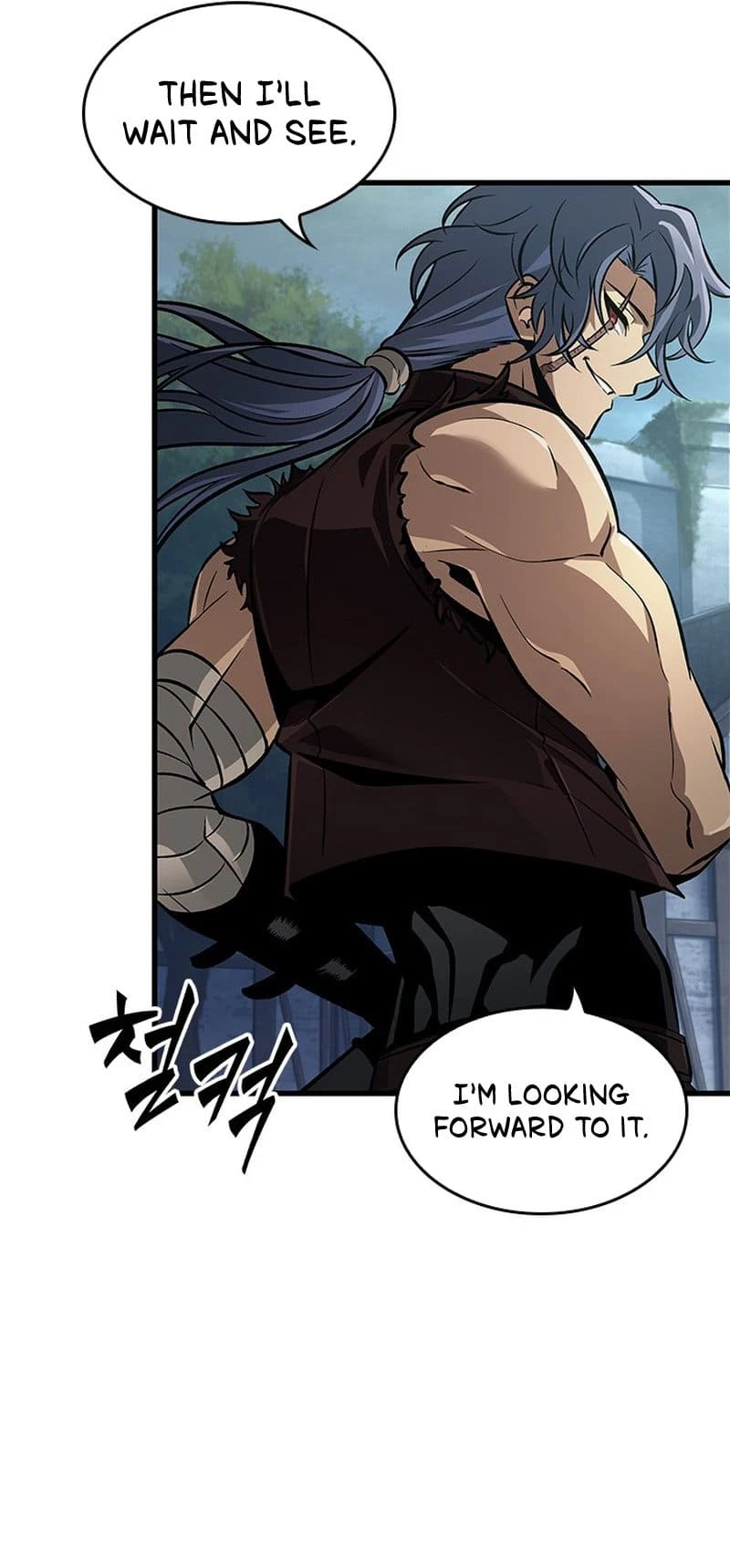 Pick Me Up Chapter 55 - 32