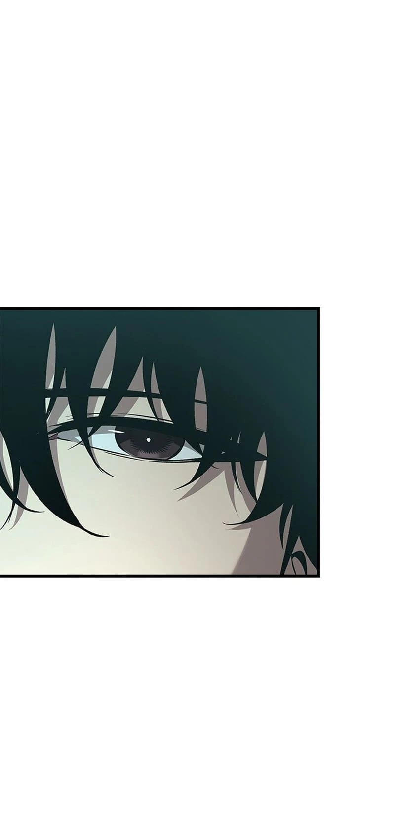 Pick Me Up Chapter 55 - 34