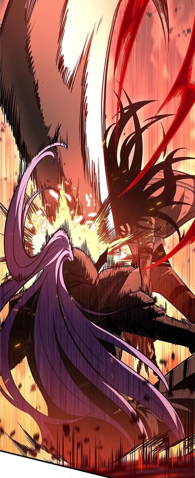 Pick Me Up Chapter 54 - 28