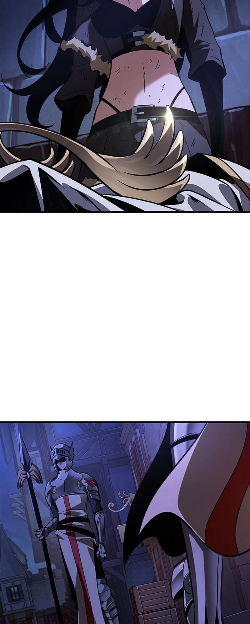 Pick Me Up Chapter 53 - 4