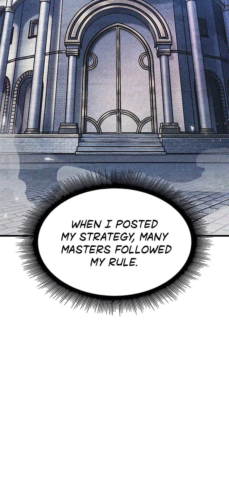 Pick Me Up Chapter 55 - 36