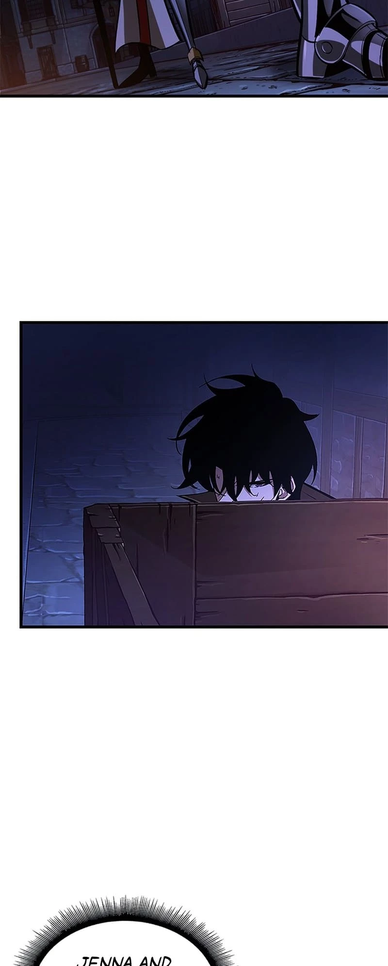 Pick Me Up Chapter 53 - 5
