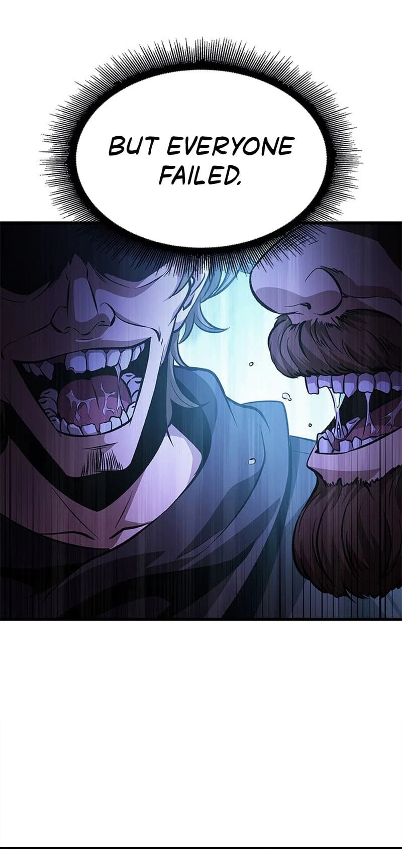 Pick Me Up Chapter 55 - 37
