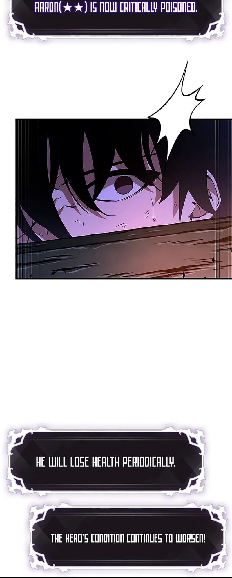Pick Me Up Chapter 53 - 7