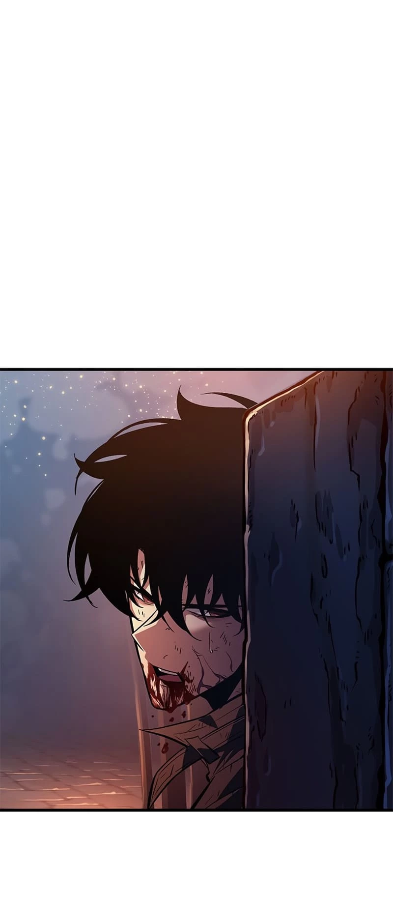 Pick Me Up Chapter 54 - 34