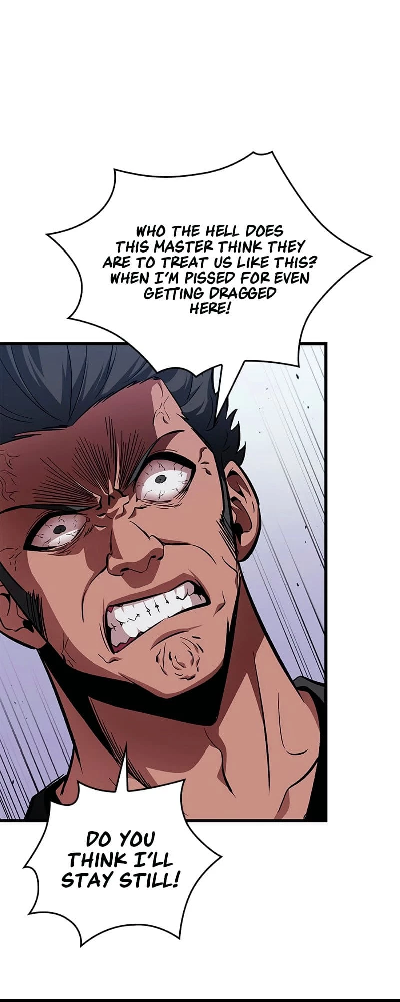 Pick Me Up Chapter 56 - 73