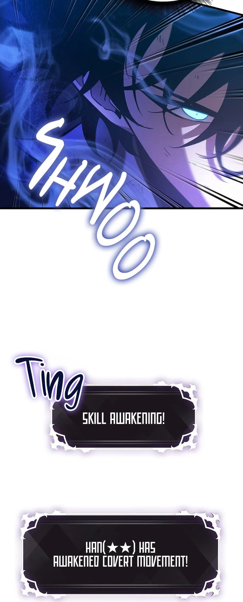 Pick Me Up Chapter 53 - 10