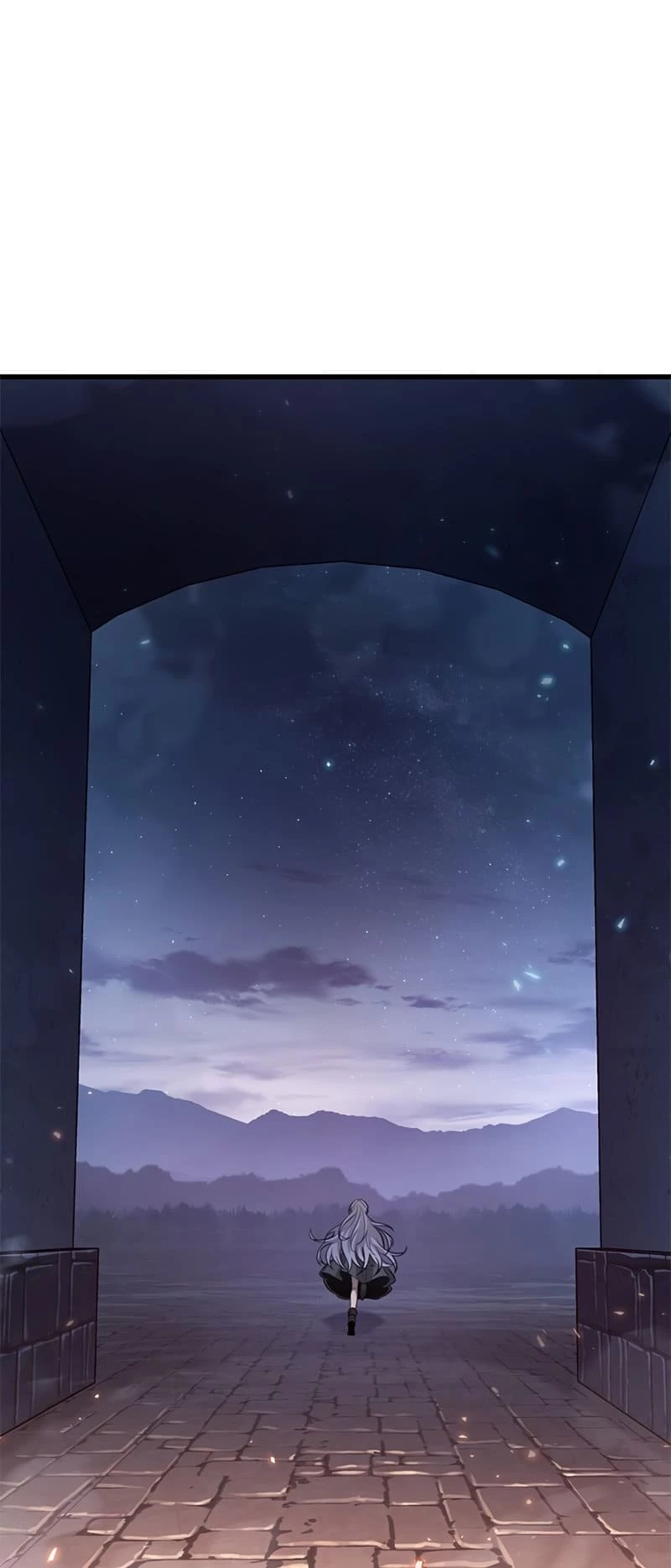 Pick Me Up Chapter 54 - 35