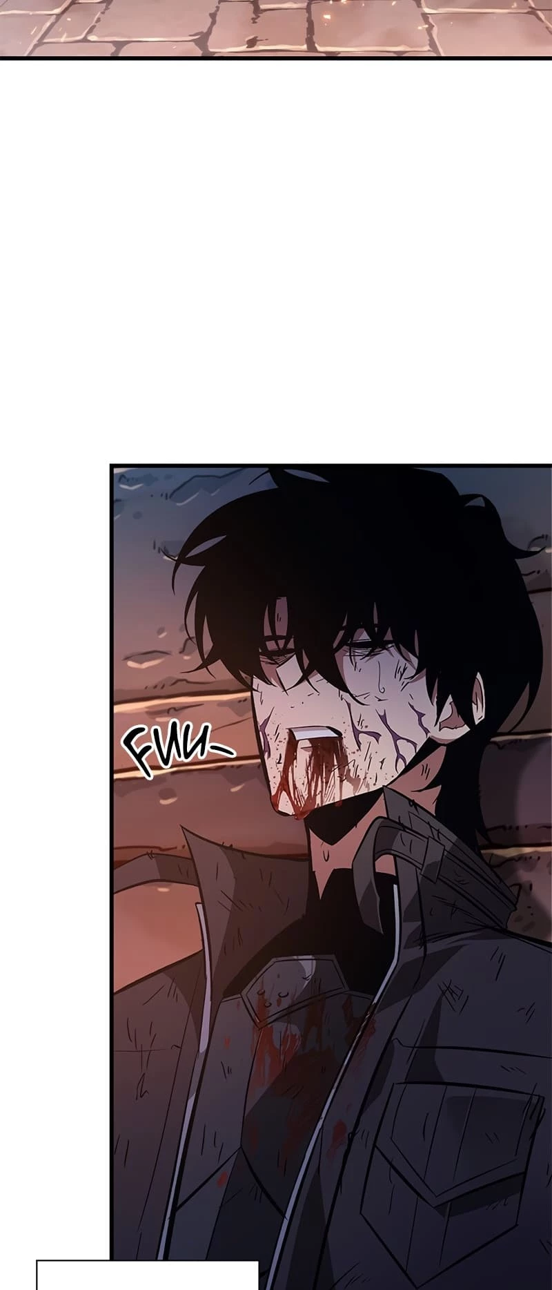 Pick Me Up Chapter 54 - 36