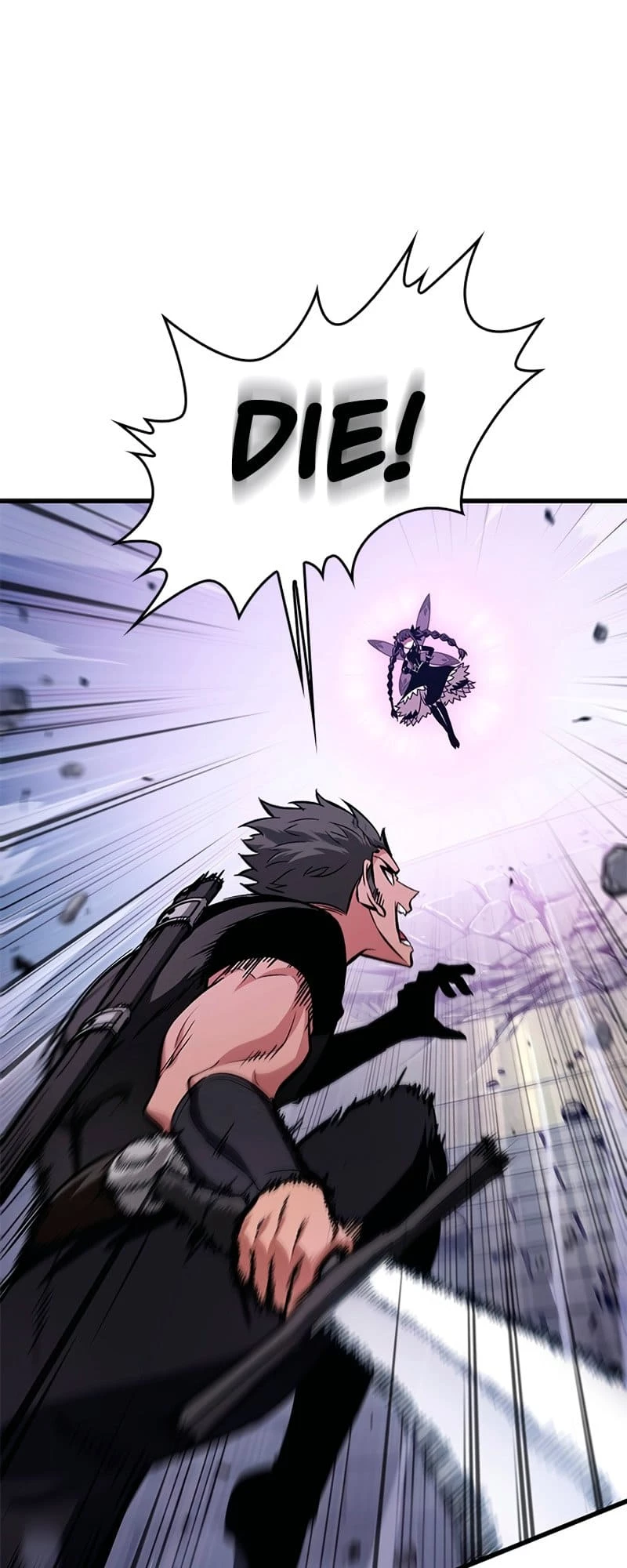 Pick Me Up Chapter 56 - 75