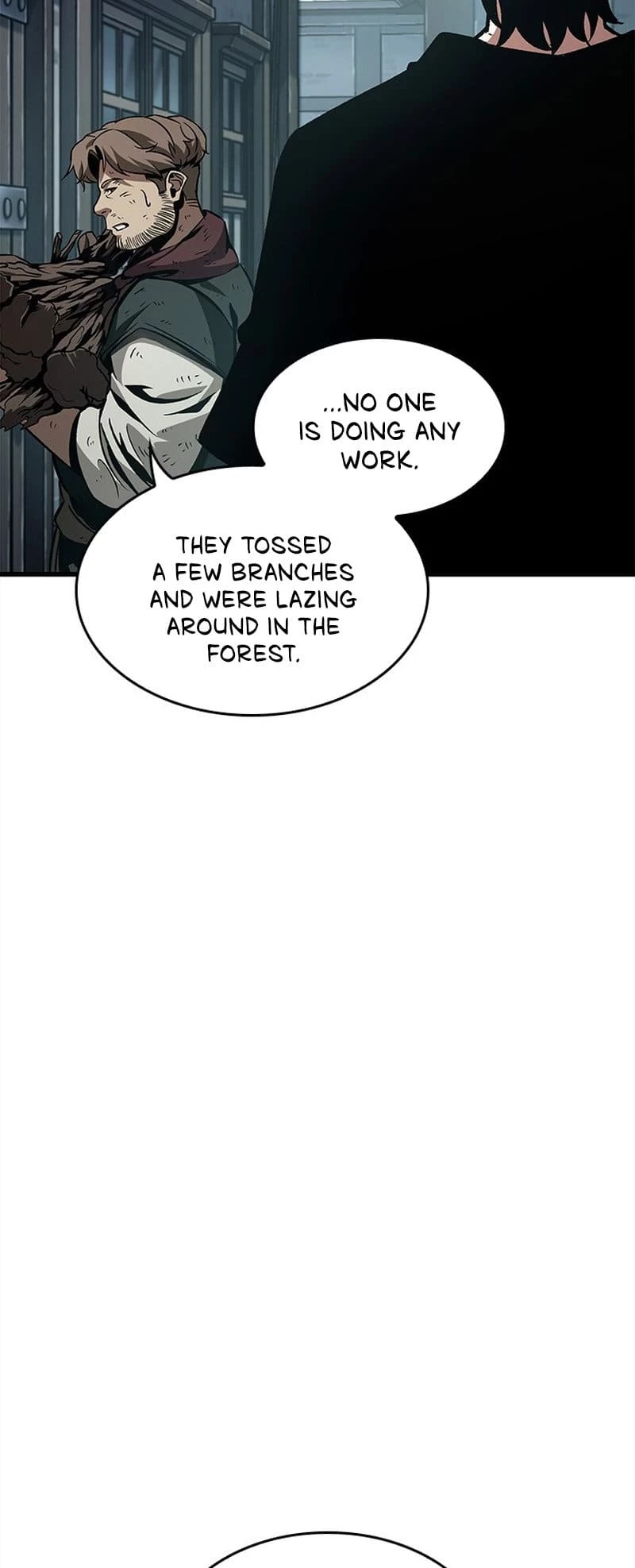 Pick Me Up Chapter 55 - 42