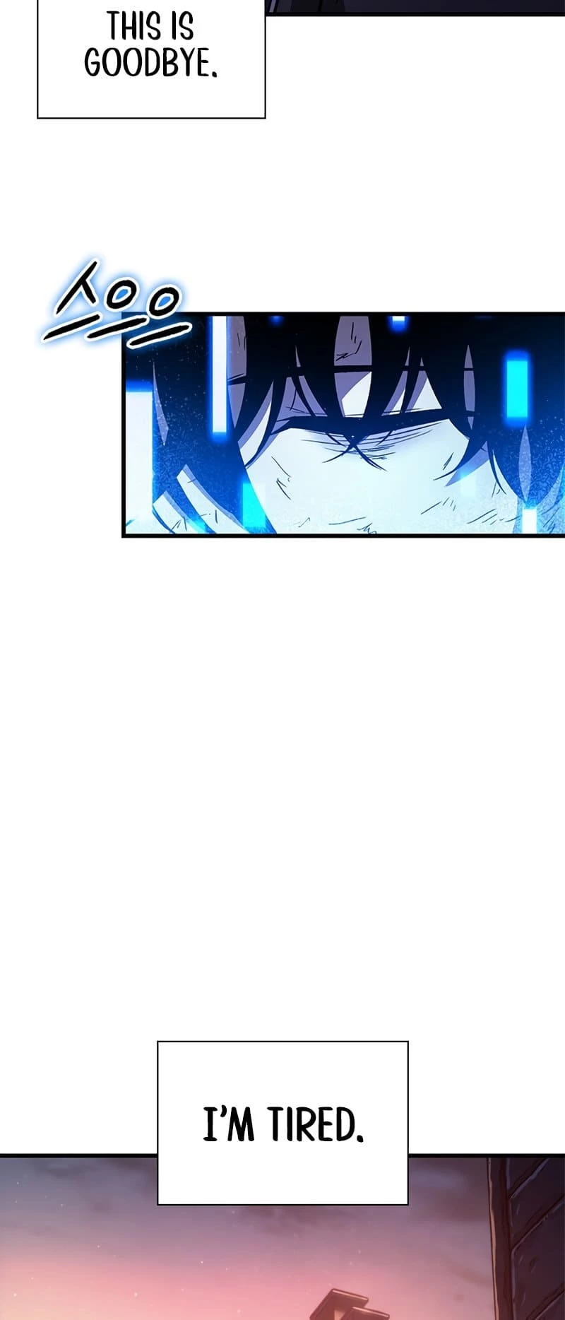 Pick Me Up Chapter 54 - 37