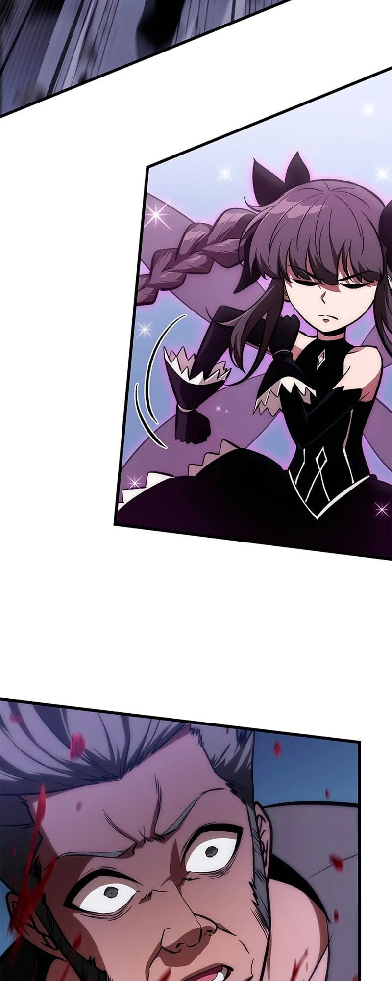 Pick Me Up Chapter 56 - 76