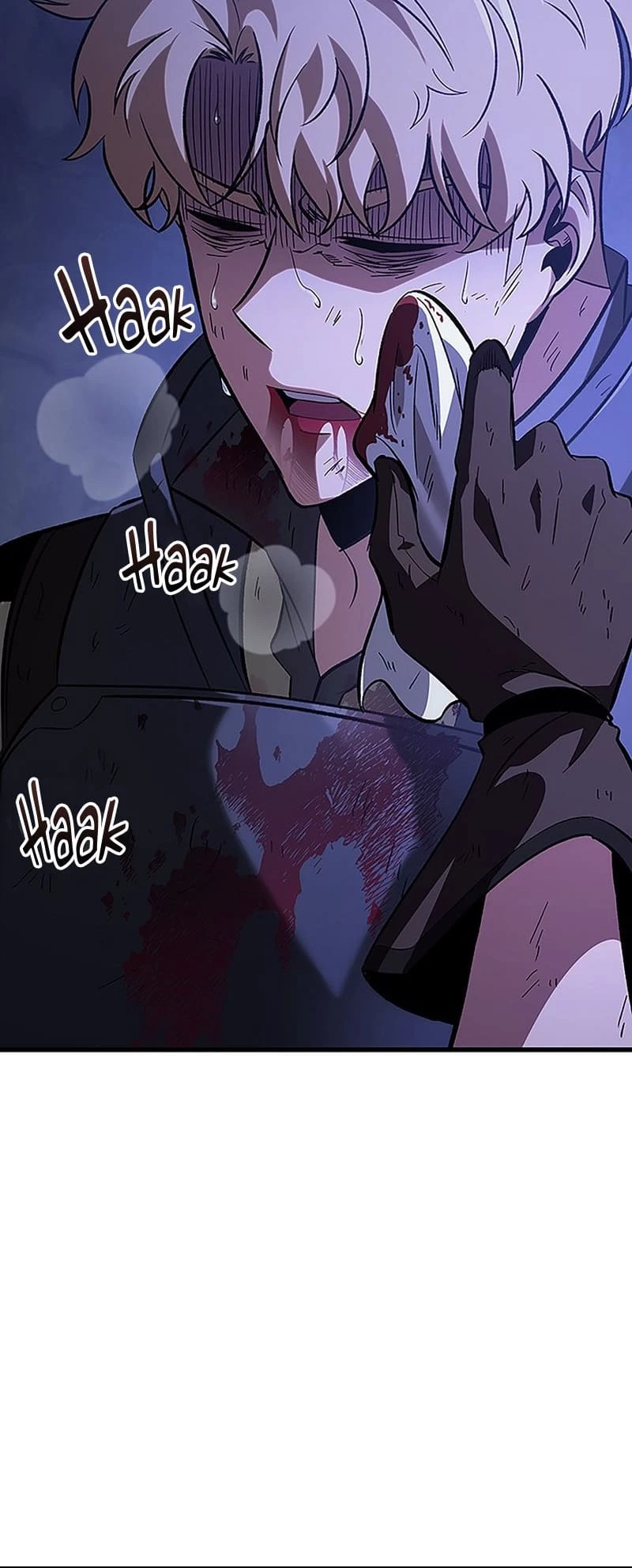 Pick Me Up Chapter 53 - 13