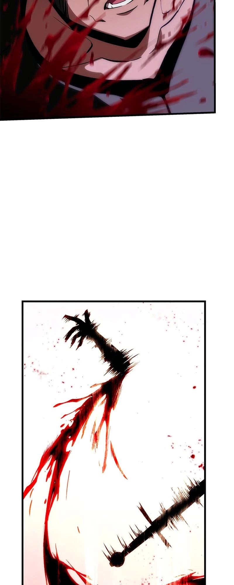 Pick Me Up Chapter 56 - 77