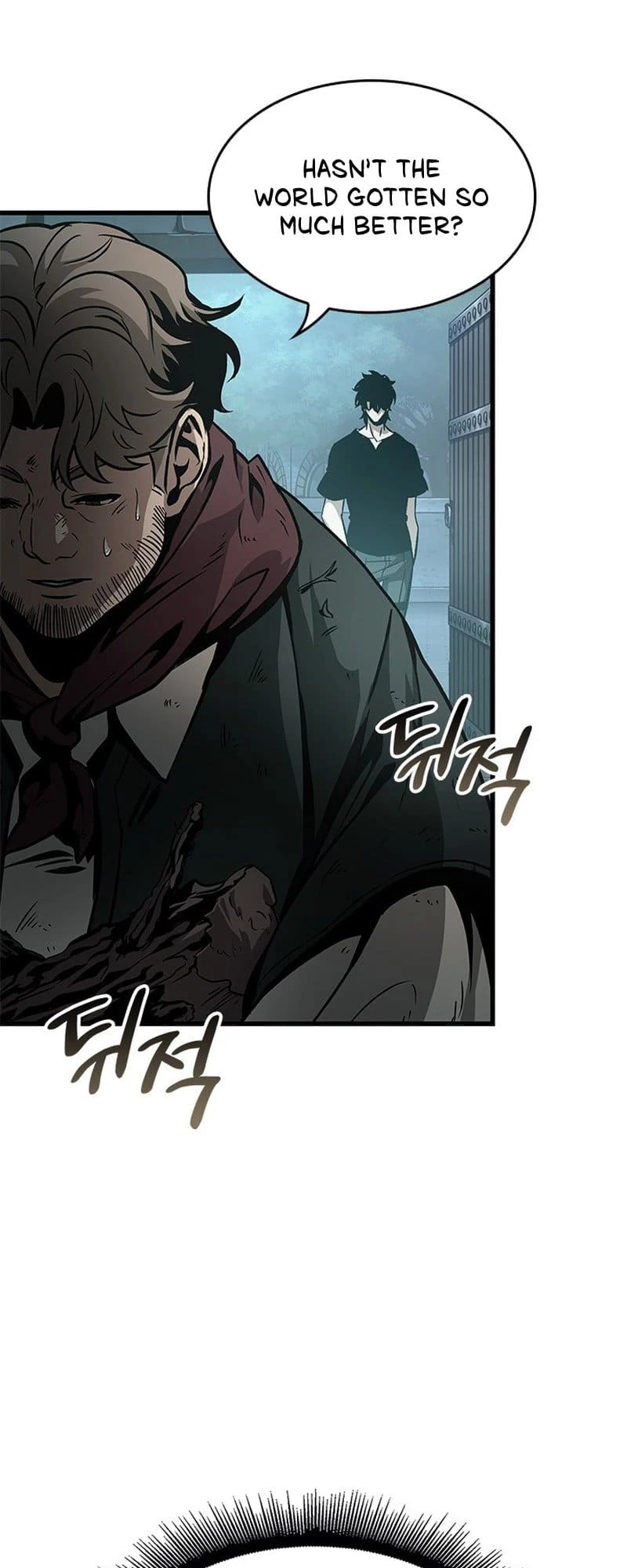 Pick Me Up Chapter 55 - 45