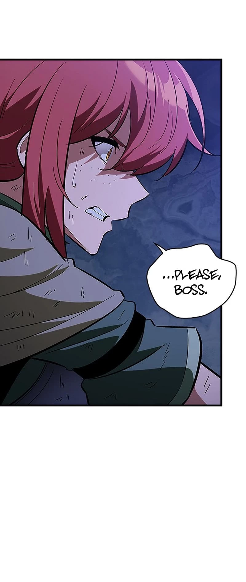 Pick Me Up Chapter 53 - 15