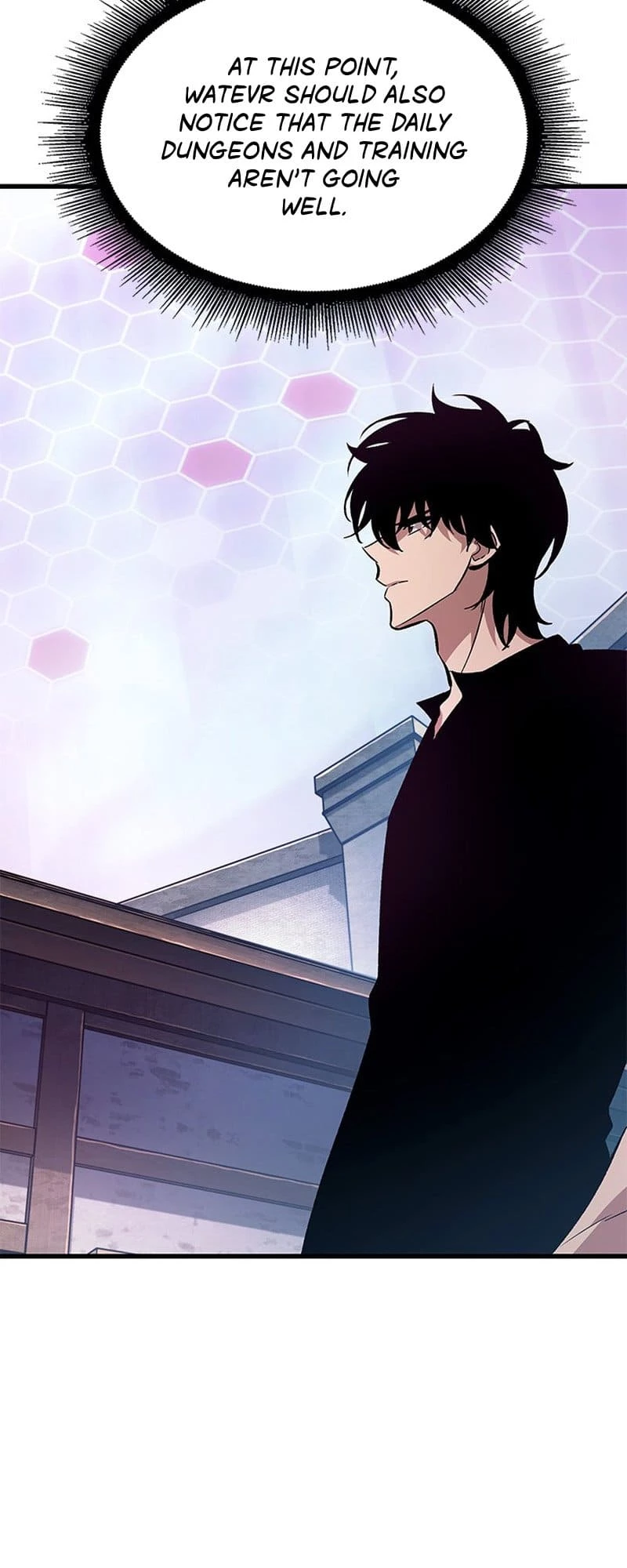 Pick Me Up Chapter 55 - 46