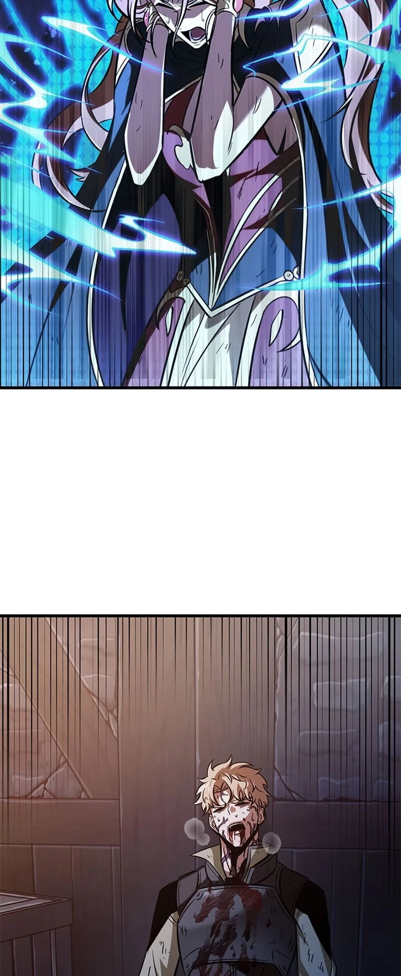 Pick Me Up Chapter 54 - 41