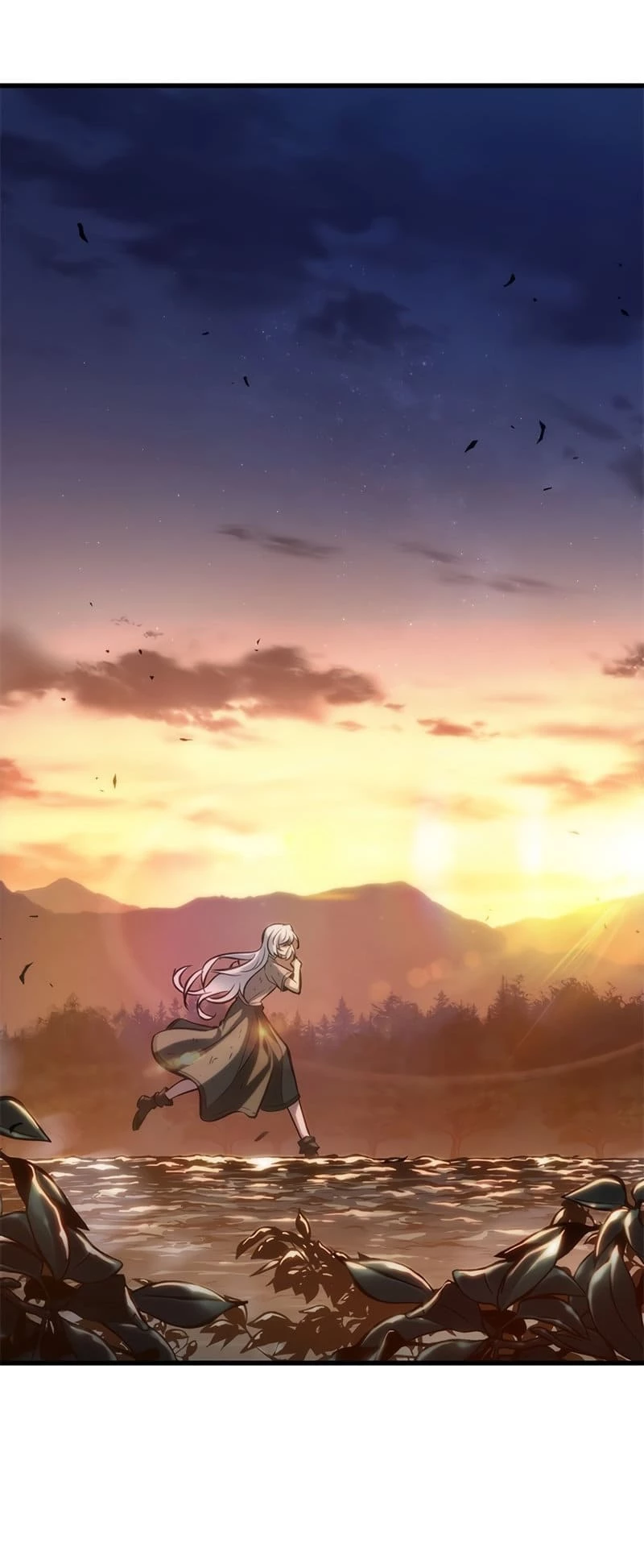 Pick Me Up Chapter 54 - 43