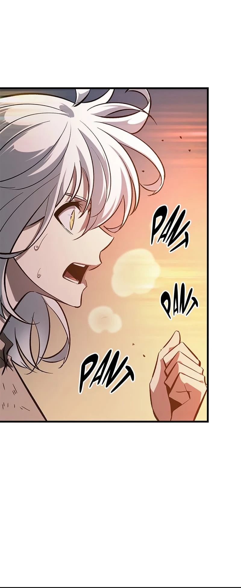 Pick Me Up Chapter 54 - 44