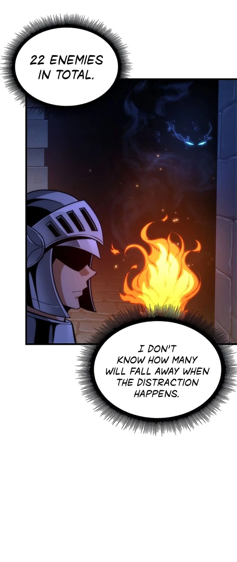 Pick Me Up Chapter 53 - 19