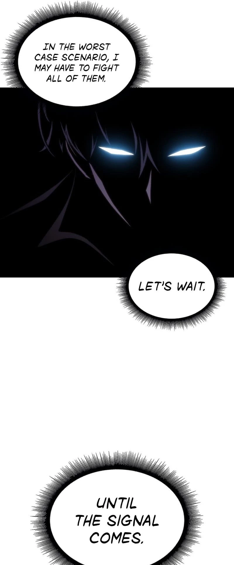 Pick Me Up Chapter 53 - 20