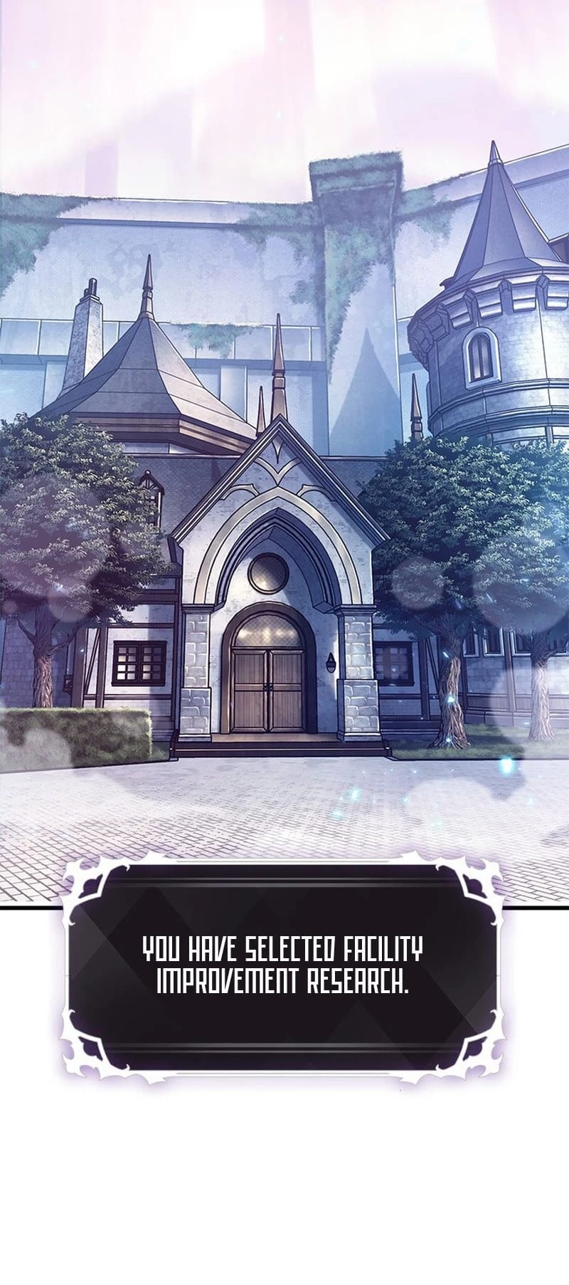 Pick Me Up Chapter 55 - 51