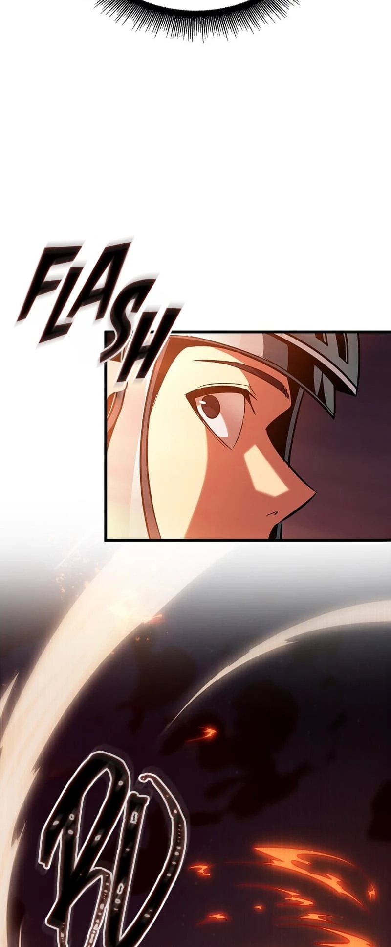 Pick Me Up Chapter 53 - 21