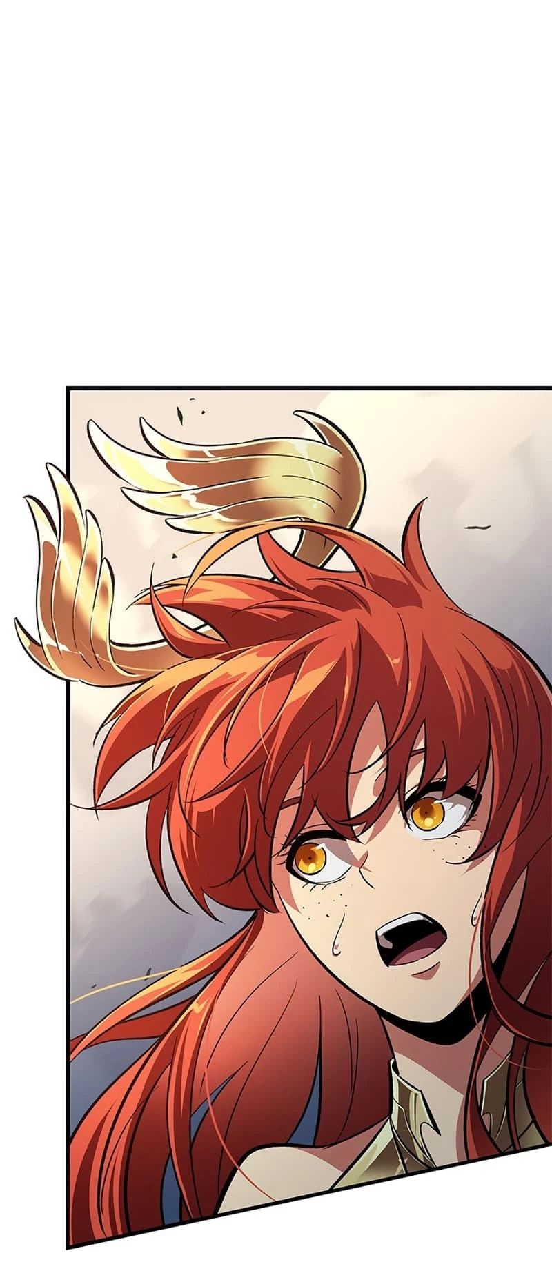 Pick Me Up Chapter 54 - 46